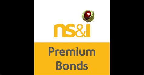 premium bonds prize checker